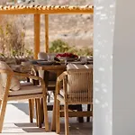 Diamond Of Cyclades Villa