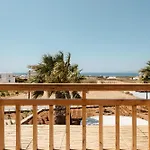 Villa Diamond Of Cyclades