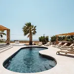 Diamond Of Cyclades
