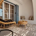 Diamond Of Cyclades Villa *