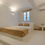 Villa Diamond Of Cyclades