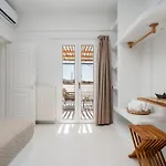 Villa Diamond Of Cyclades *