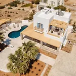 Diamond Of Cyclades *