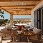 Villa Diamond Of Cyclades