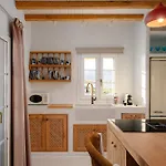 Villa Diamond Of Cyclades *