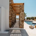Diamond Of Cyclades *