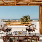 Villa Diamond Of Cyclades