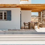 Diamond Of Cyclades *