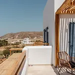 Villa Diamond Of Cyclades