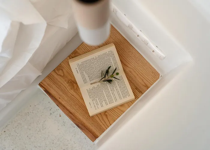 Diamond Of Cyclades 빌라 미크리 비글라