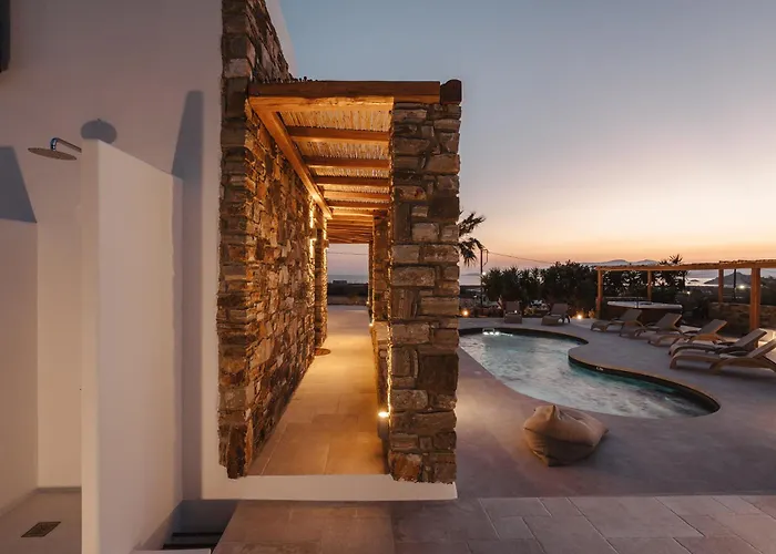 Diamond Of Cyclades *