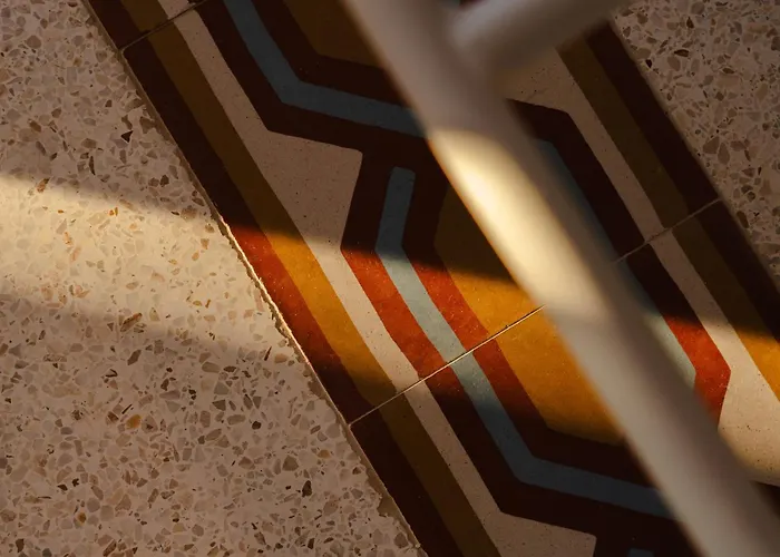 Diamond Of Cyclades 미크리 비글라