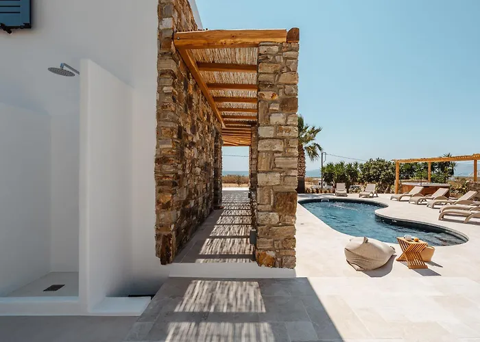 Diamond Of Cyclades *