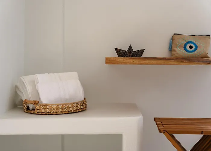 Diamond Of Cyclades 미크리 비글라