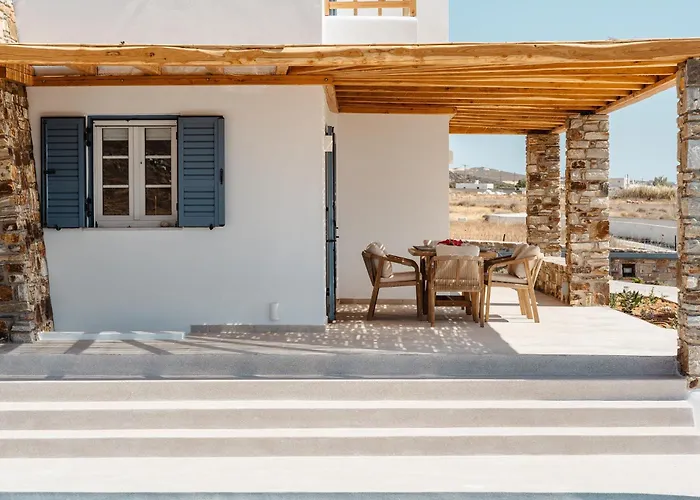 Diamond Of Cyclades *