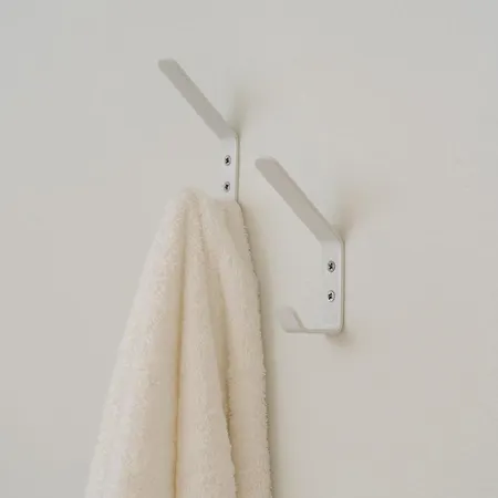 Diamond Of Cyclades Villa *