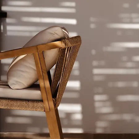 Villa Diamond Of Cyclades Mikri Vigla