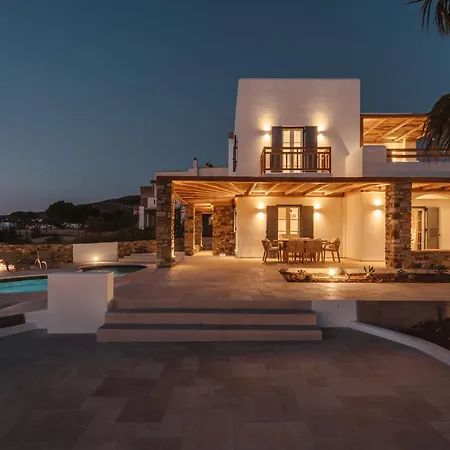 Diamond Of Cyclades *