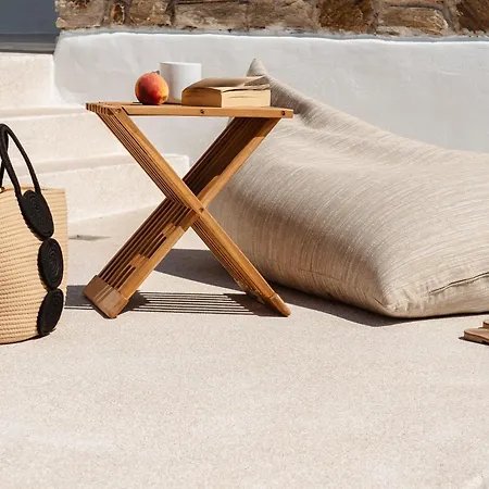 Villa Diamond Of Cyclades *