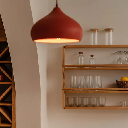 Diamond Of Cyclades Villa Mikri Vigla