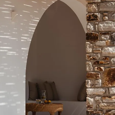 Diamond Of Cyclades *