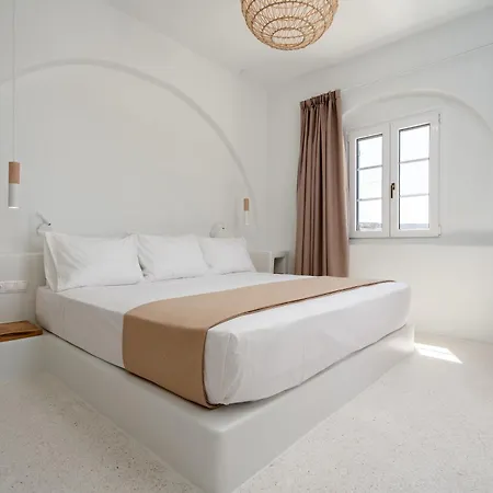 Diamond Of Cyclades *