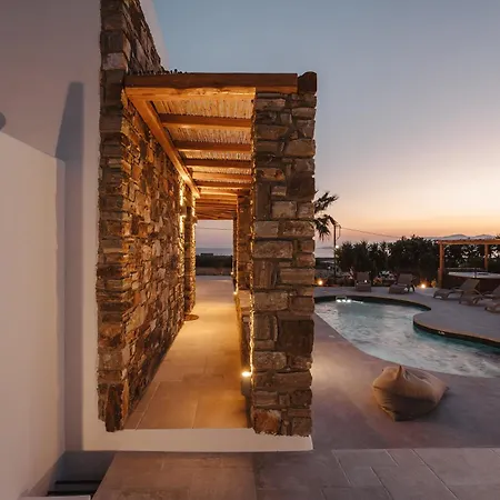 Diamond Of Cyclades *