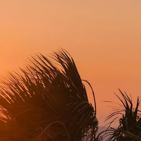 Diamond Of Cyclades Villa