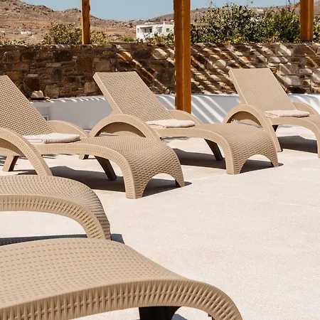 Diamond Of Cyclades *