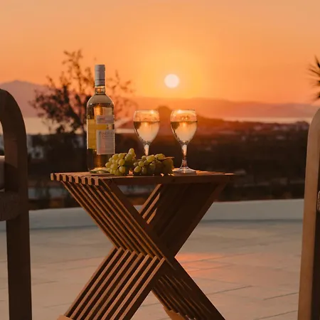 Diamond Of Cyclades * Mikri Vigla