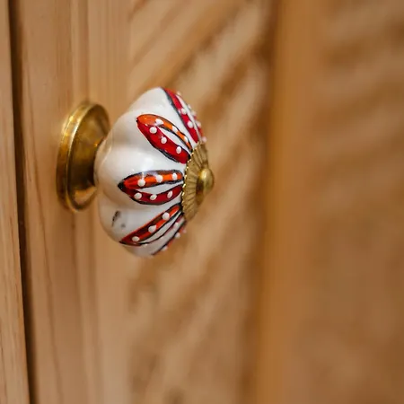 Diamond Of Cyclades Mikri Vigla