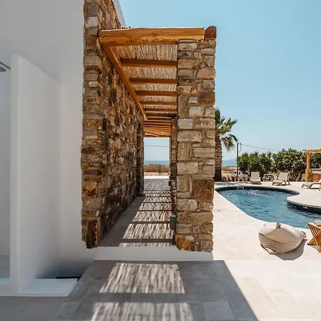 Diamond Of Cyclades *