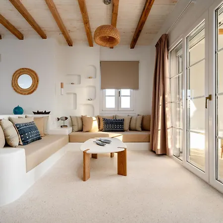 Diamond Of Cyclades * Mikri Vigla