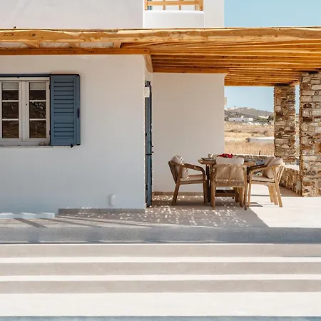 Diamond Of Cyclades *