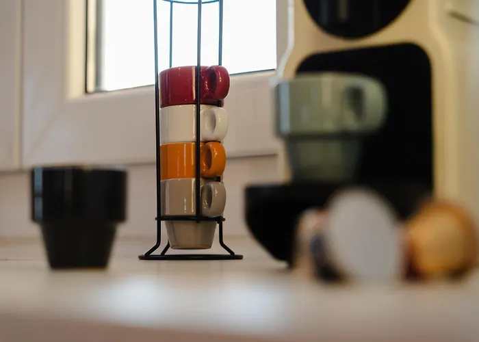 Diamond Of Cyclades 别墅