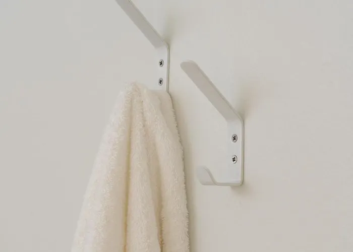 Diamond Of Cyclades Villa *