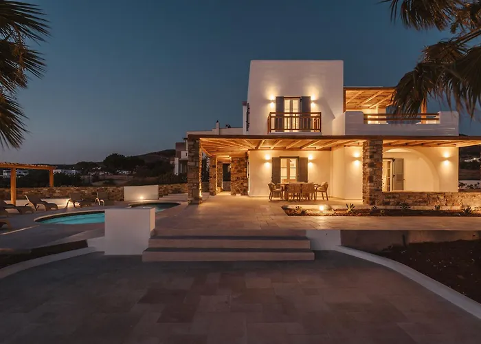 Diamond Of Cyclades *