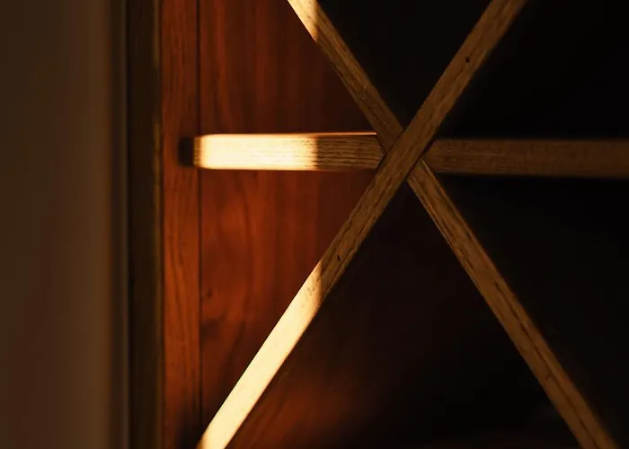 别墅 Diamond Of Cyclades 米科利维亚