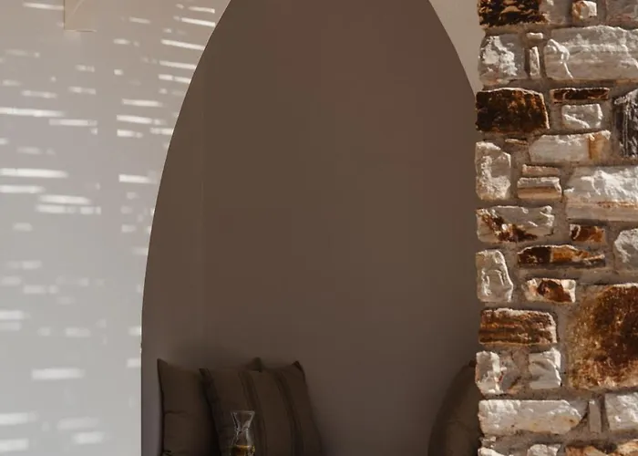 Diamond Of Cyclades *