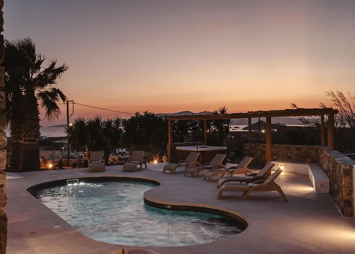 Diamond Of Cyclades * 米科利维亚