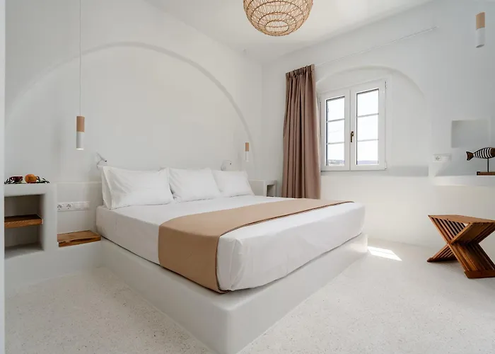 Diamond Of Cyclades *