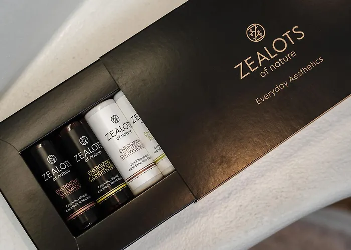 Diamond Of Cyclades 别墅 米科利维亚