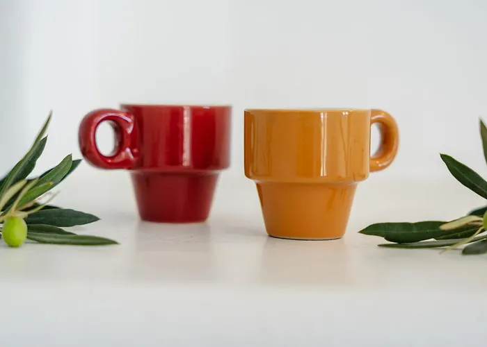 Diamond Of Cyclades Mikri Vigla