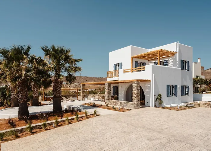 Diamond Of Cyclades * 米科利维亚