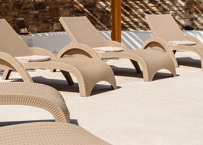 Diamond Of Cyclades *