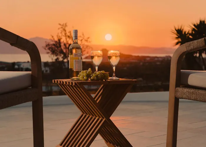 Diamond Of Cyclades * 米科利维亚