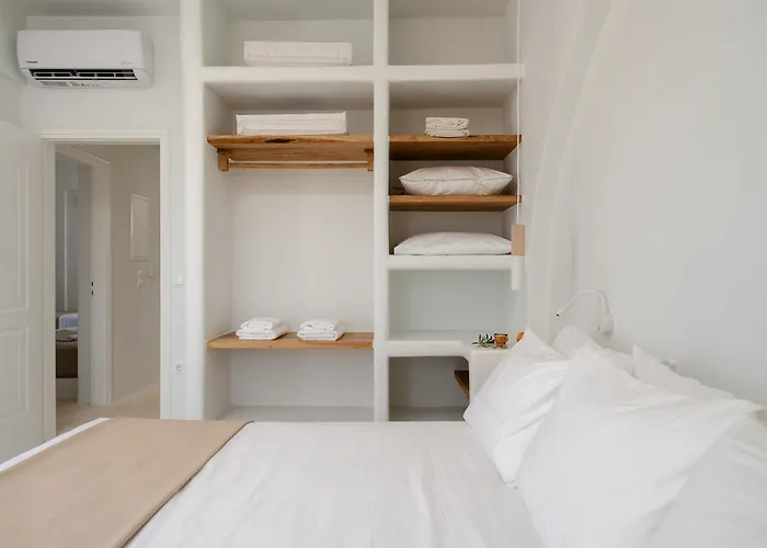 Diamond Of Cyclades *