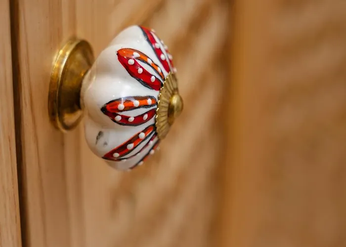 Diamond Of Cyclades Mikri Vigla