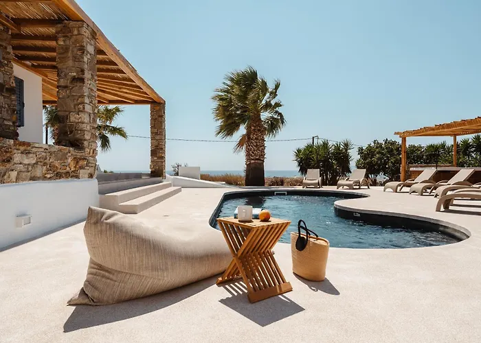 Diamond Of Cyclades * 米科利维亚