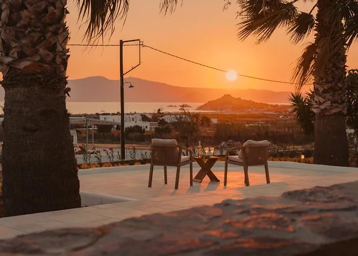 Diamond Of Cyclades 米科利维亚